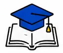 Industry-Driven Brand Management Curriculum