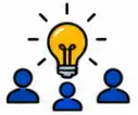 Entrepreneurial Brand Leadership Mindset