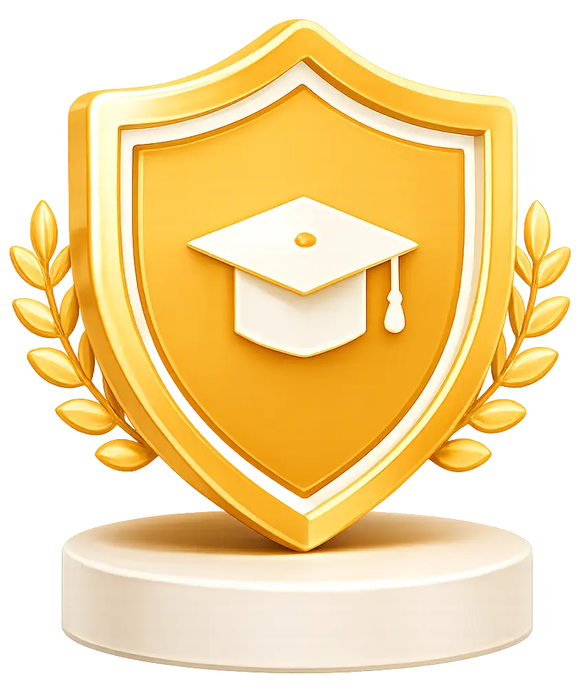 Our Flagship Program