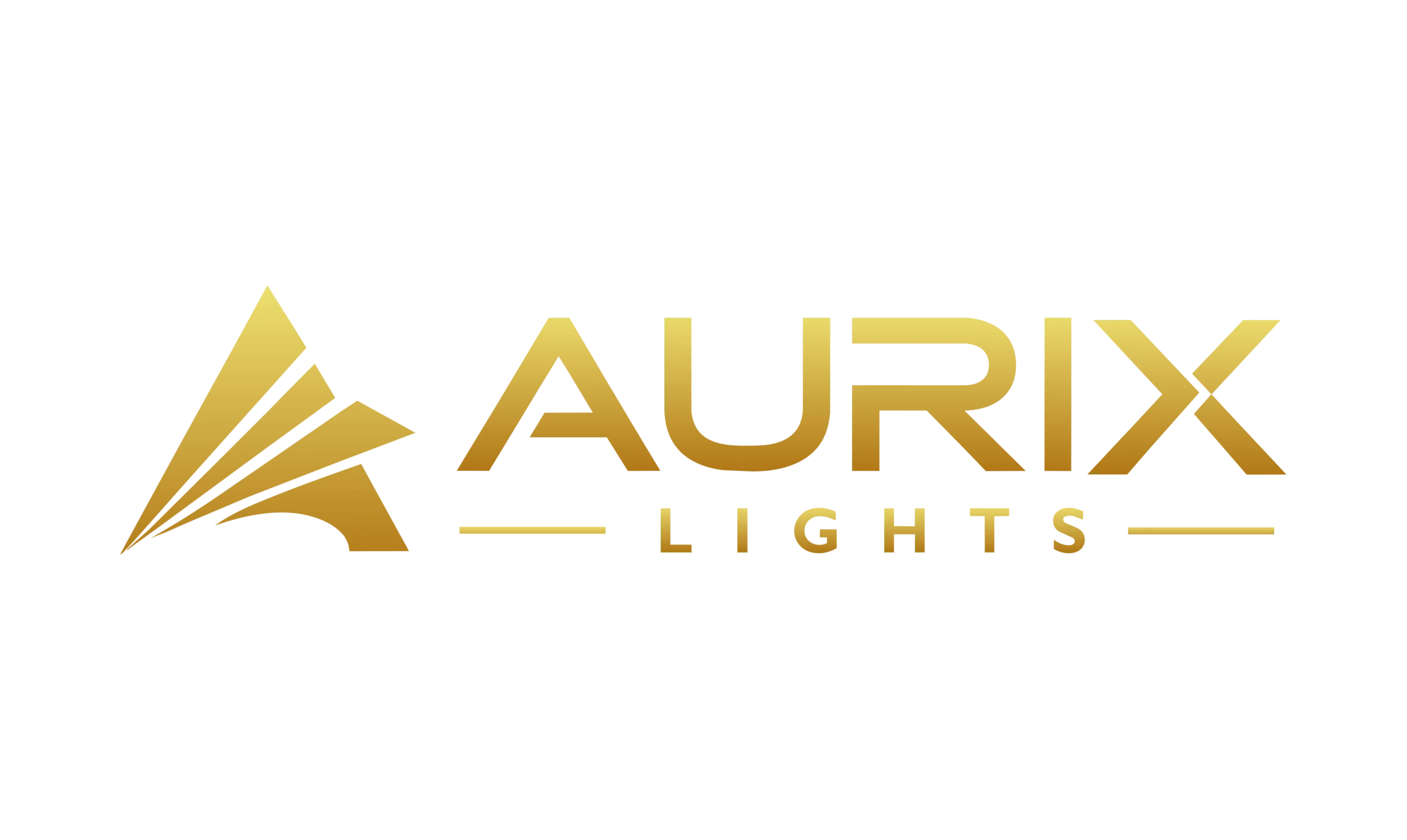 Aurix