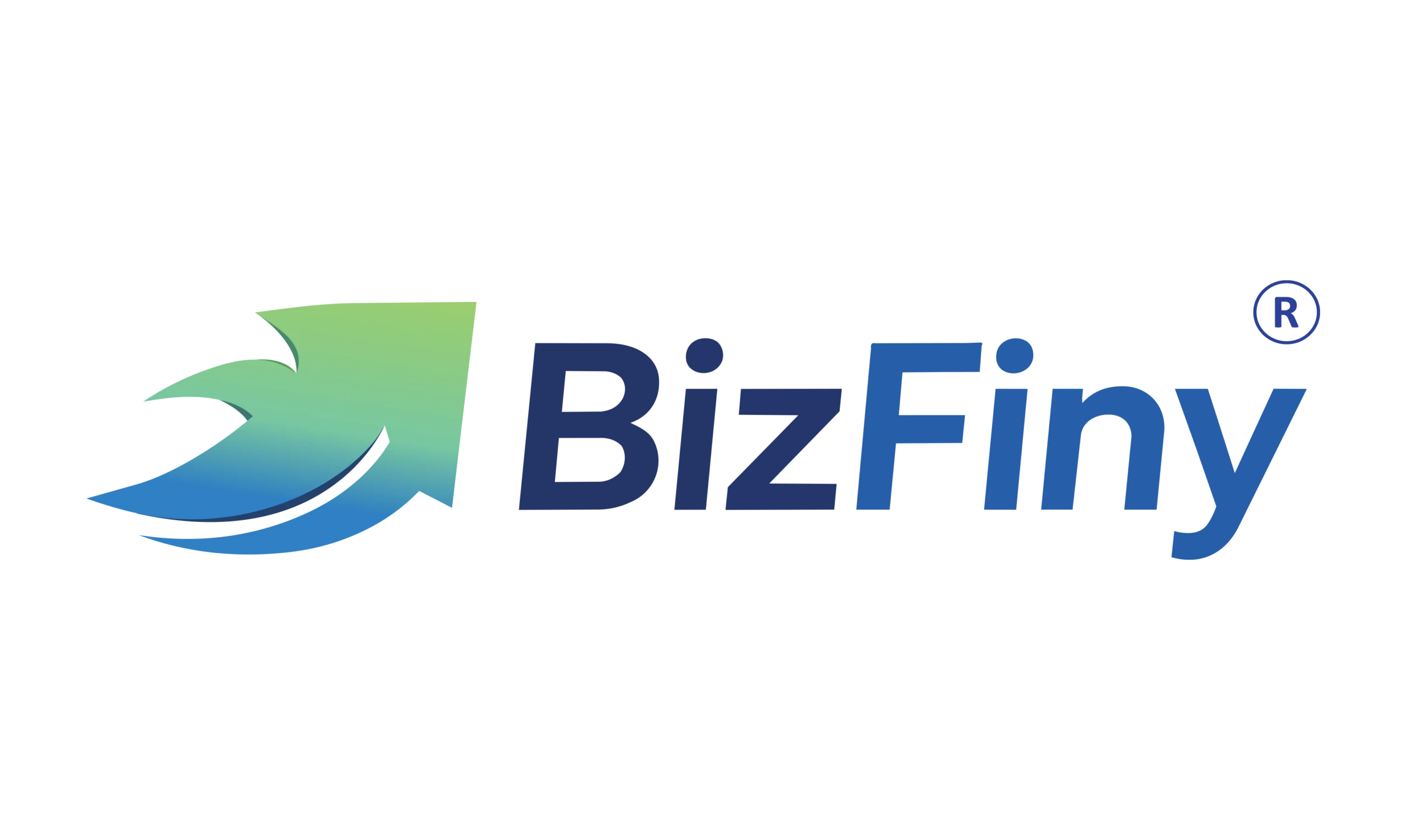 Bizfiny