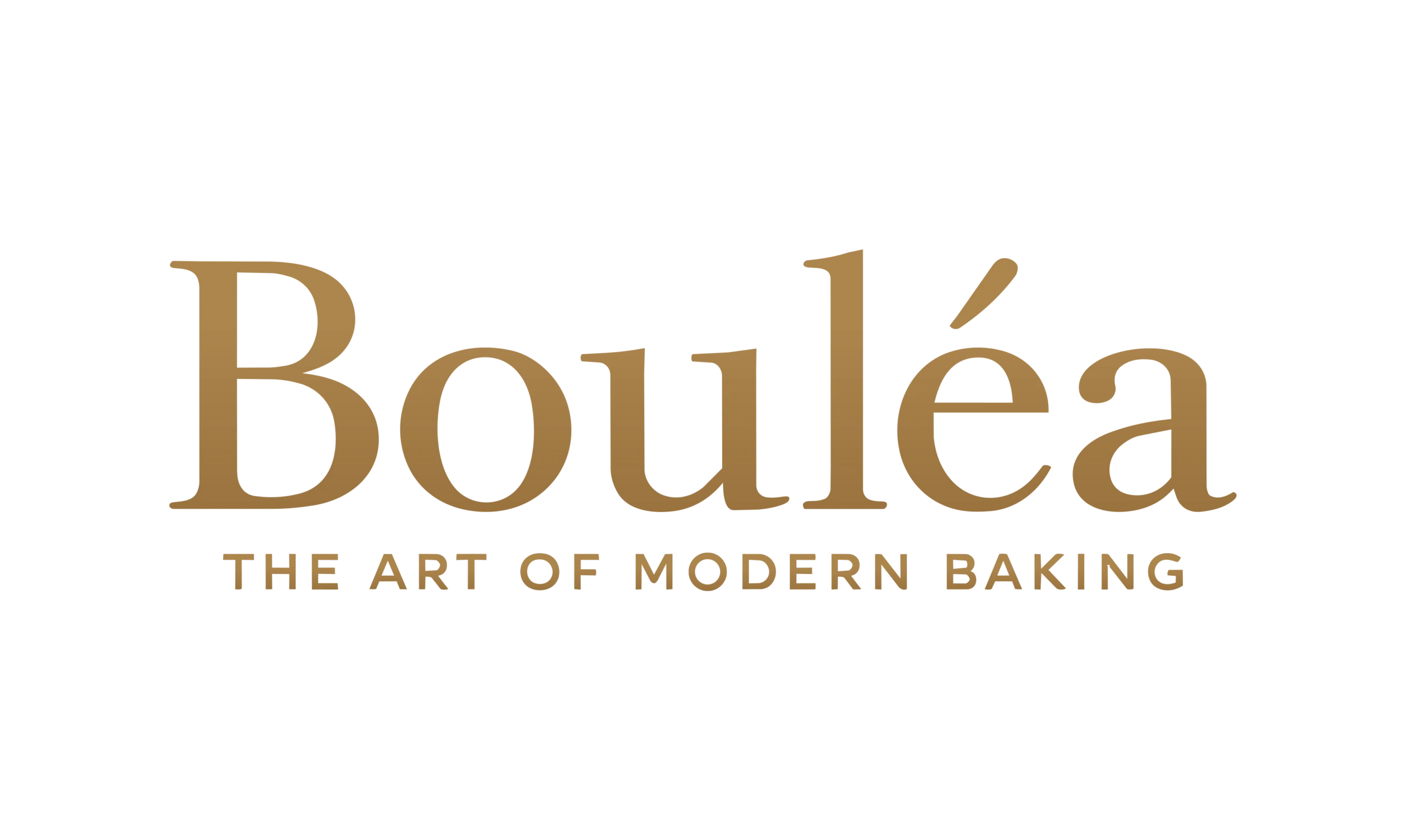 Boulea