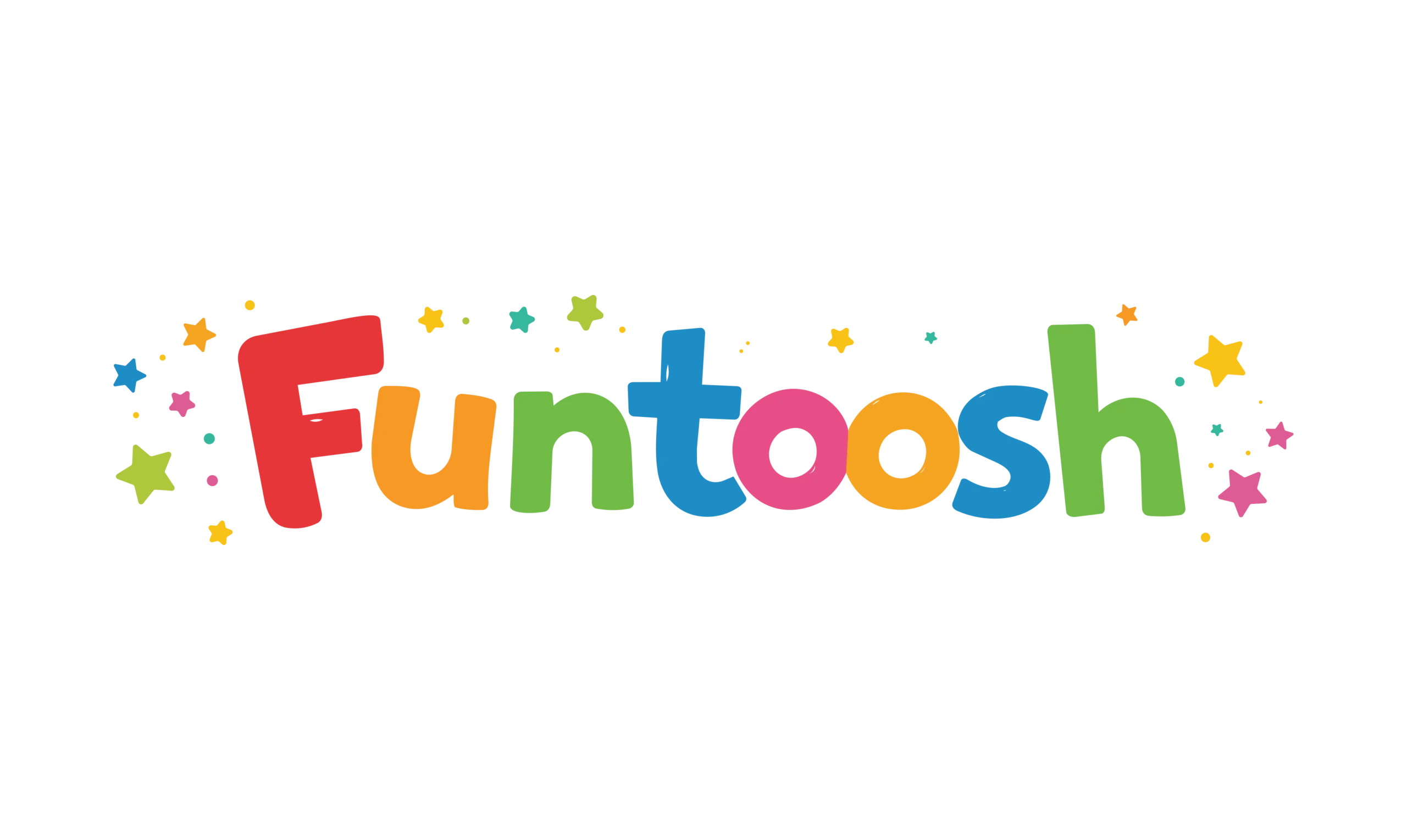 Funtoosh