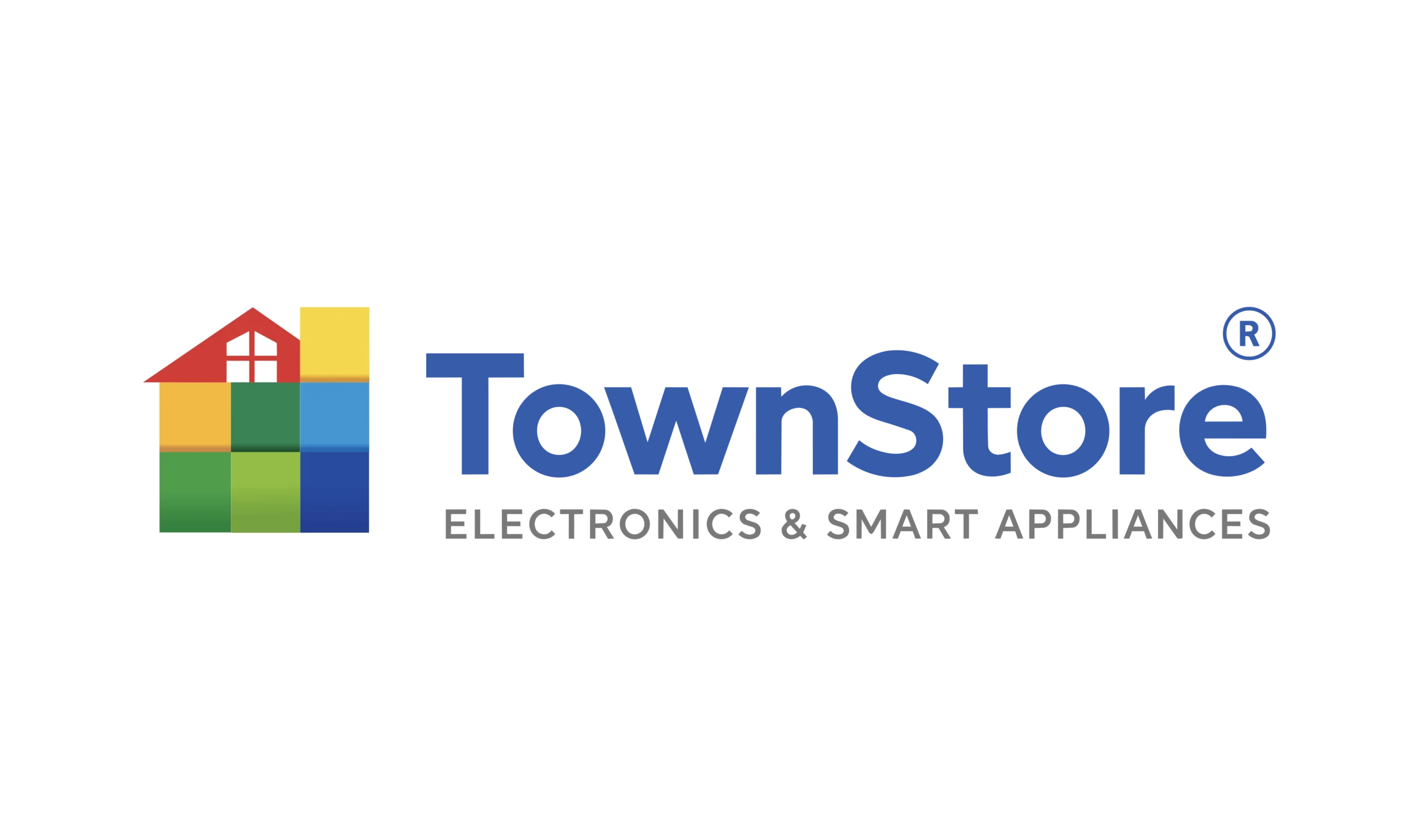 Town Store
